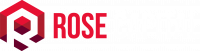 Rose-Capital-Logo-white